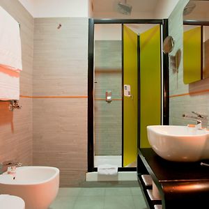 Habitación Doble Económica